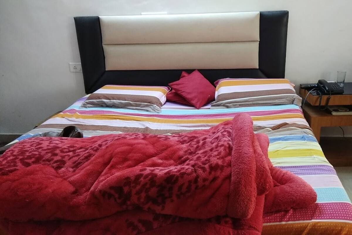 Quarto casal luxo, vista para o vale | Wi-Fi de cortesia, roupa de cama