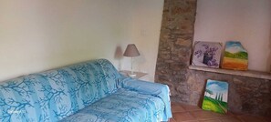 Televisor intel·ligent 