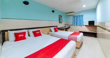 Hotel O Milion Inn