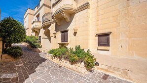 Exterior - Levecca 2 Holiday Home (L-Għasri)