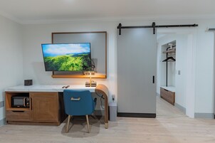 Ropa de cama de alta calidad, cubrecamas y decoración personalizada 