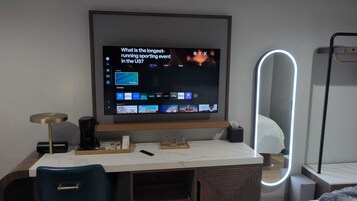 Ropa de cama de alta calidad, cubrecamas y decoración personalizada 