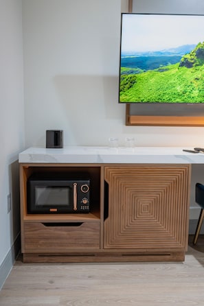 Family Studio Suite - 114