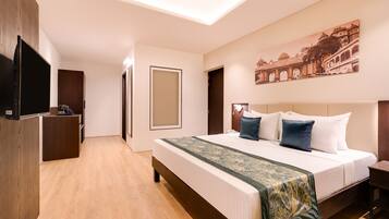 Standard Studio Suite