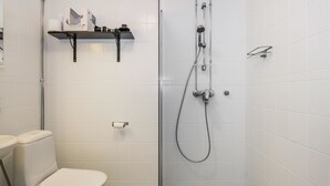 Uklassifisert bilde, 4 av 8, knapp