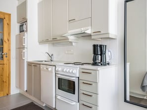 Inside other - Rautulampi g15 by Interhome (Inari)