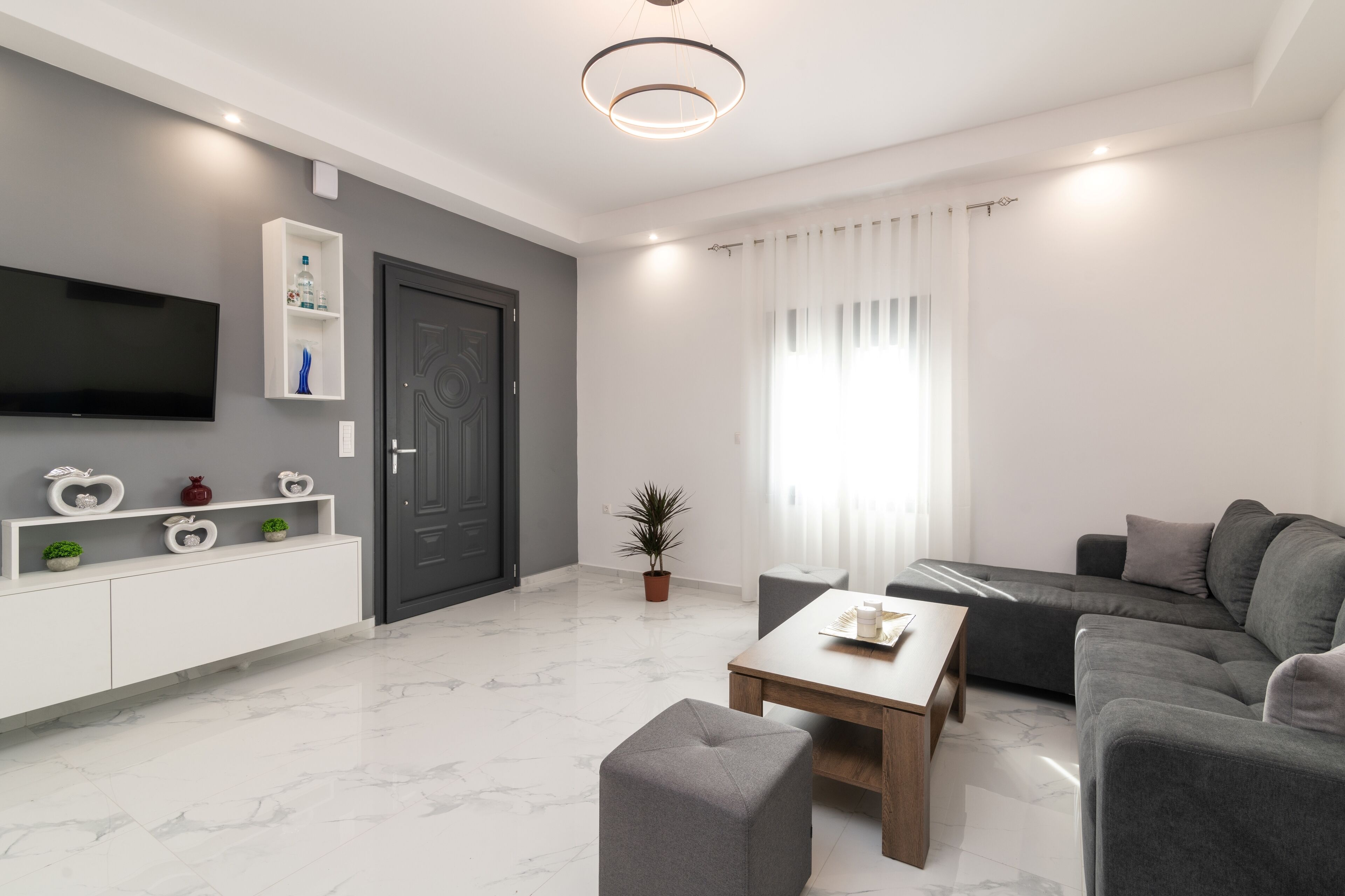 Sonny 2 Bedroom Home - Zakynthos