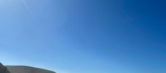 Ryad Marocain proche d'Agadir15 personnes - 6 chambres - 3 sdb - 1 piscine