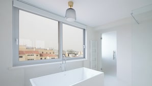 حمام