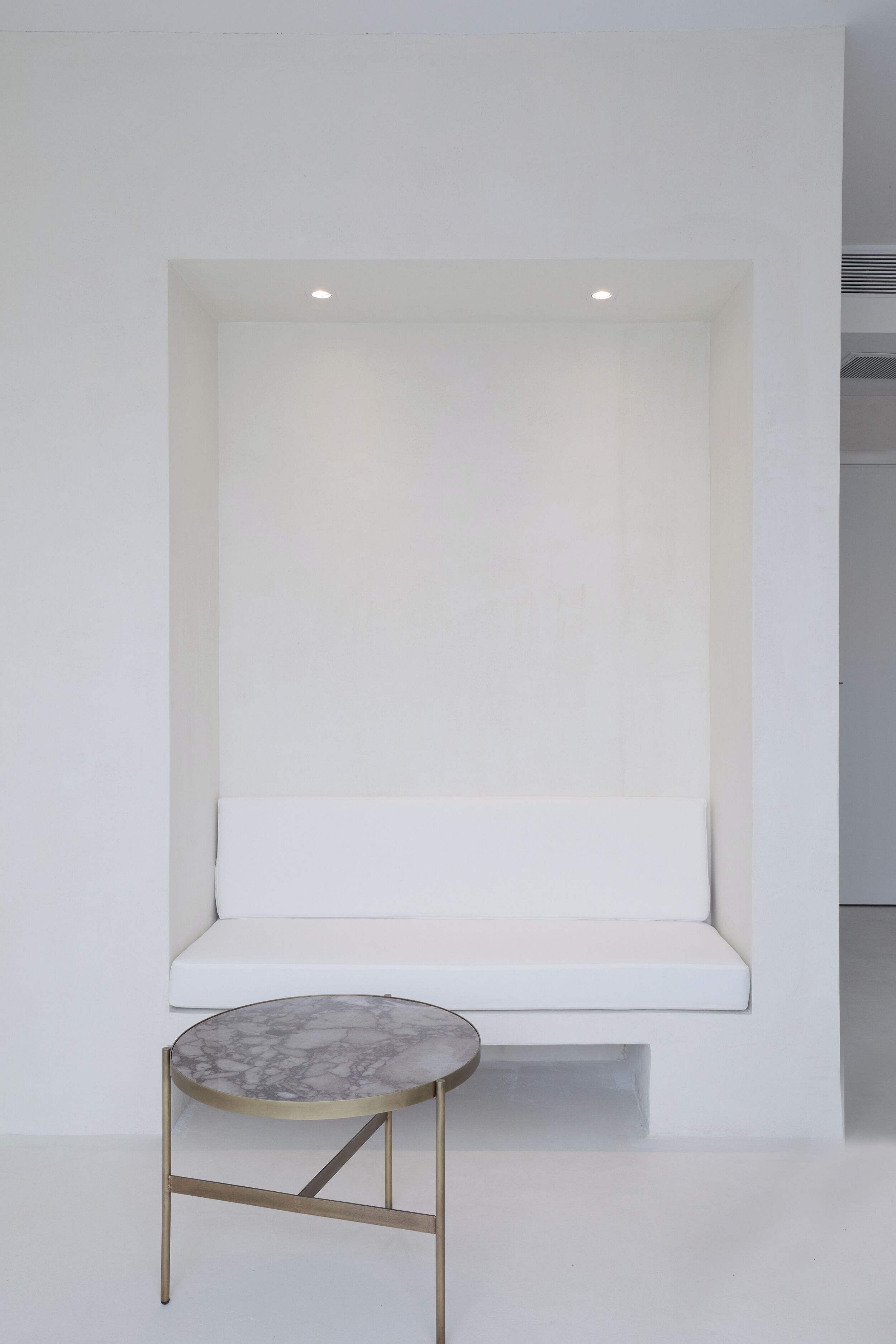 Foto - Athens Penthouse