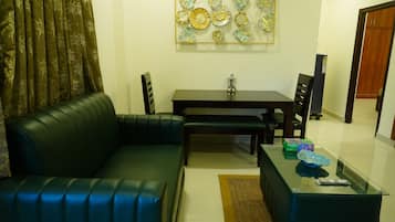 Signature Double Room | 1 bedroom, Egyptian cotton sheets, premium bedding, down duvets