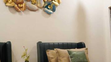 Egyptian cotton sheets, premium bedding, down comforters