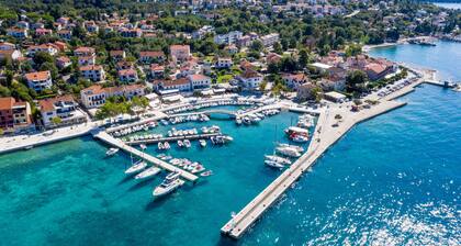 Ocean-Njivice