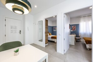 Unclassified image, 2 of 33, button - NEW apartment near to the beach 3D (Valencia)