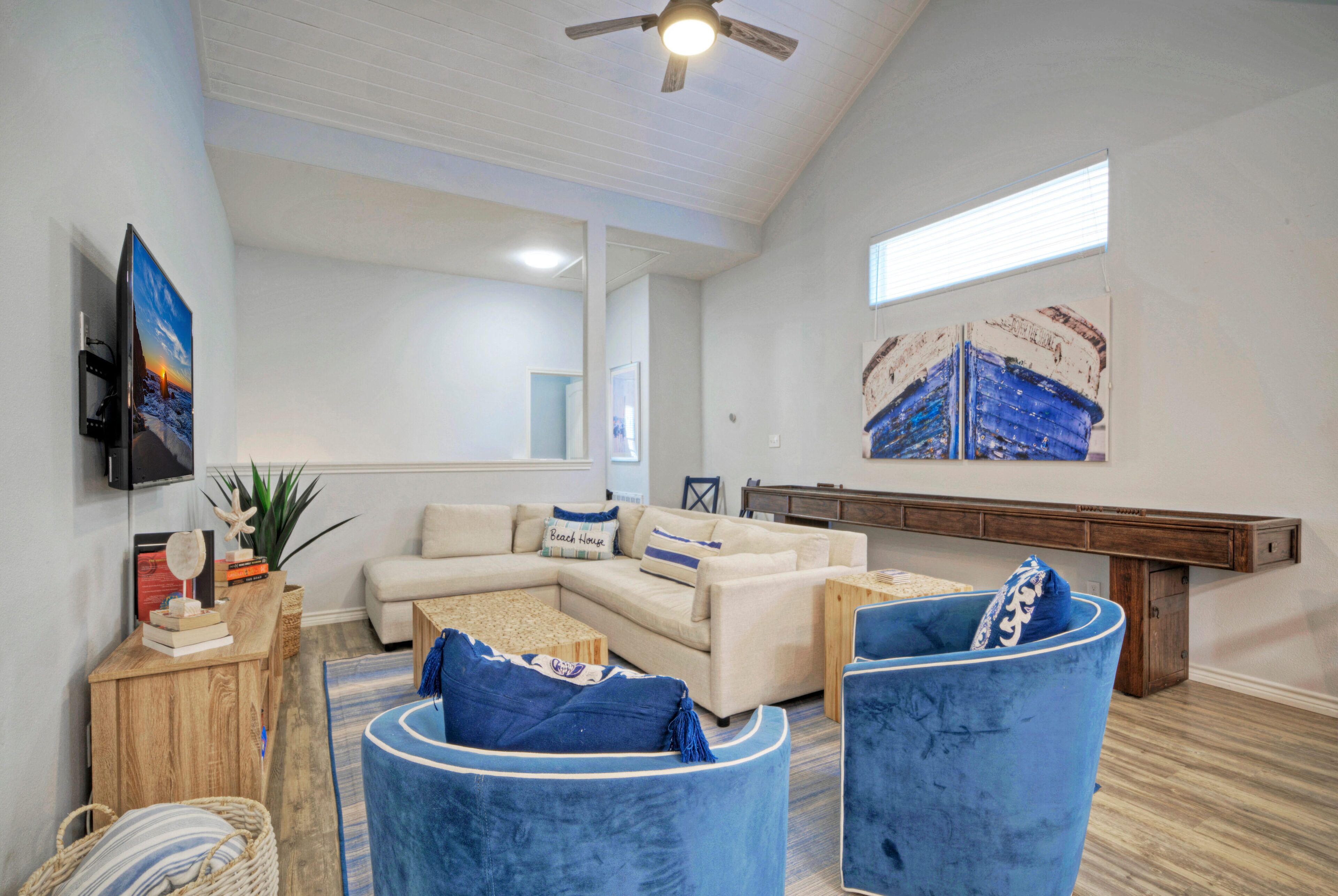 Down the Shore by AvantStay | Pool, 0.3mi to Beach
