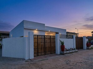 星評価なしの画像、4 / 36、ボタン