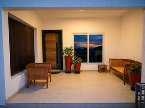 星評価なしの画像、2 / 36、ボタン