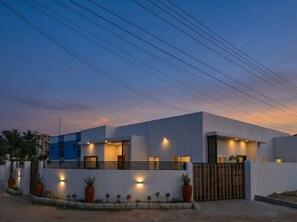 Imagen sin descripción, 3 de 26, botón