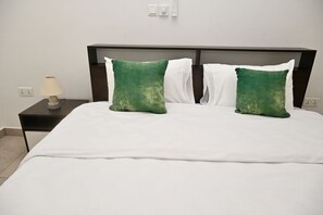 Imagen sin descripción, 2 de 26, botón