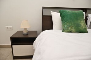 Imagen sin descripción, 5 de 26, botón