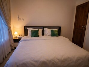 Imagen sin descripción, 4 de 26, botón