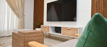 The Chelsea TownHouse C