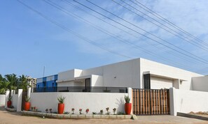 Image sans description, 2 de 26, bouton