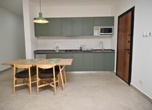 Image sans description, 4 de 26, bouton