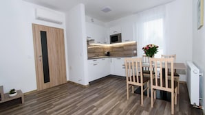 Deluxe Apartment - Solid Gold (Malacky)