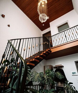 Interior - Nice apartment in Lappersdorf (Lappersdorf)