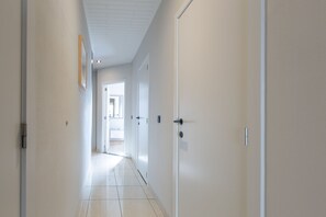 Sisätilat