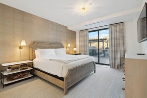 2 quartos, ferros/tábuas de passar roupa, berço de viagem, Wi-Fi