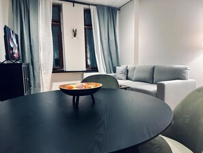 Speisen
