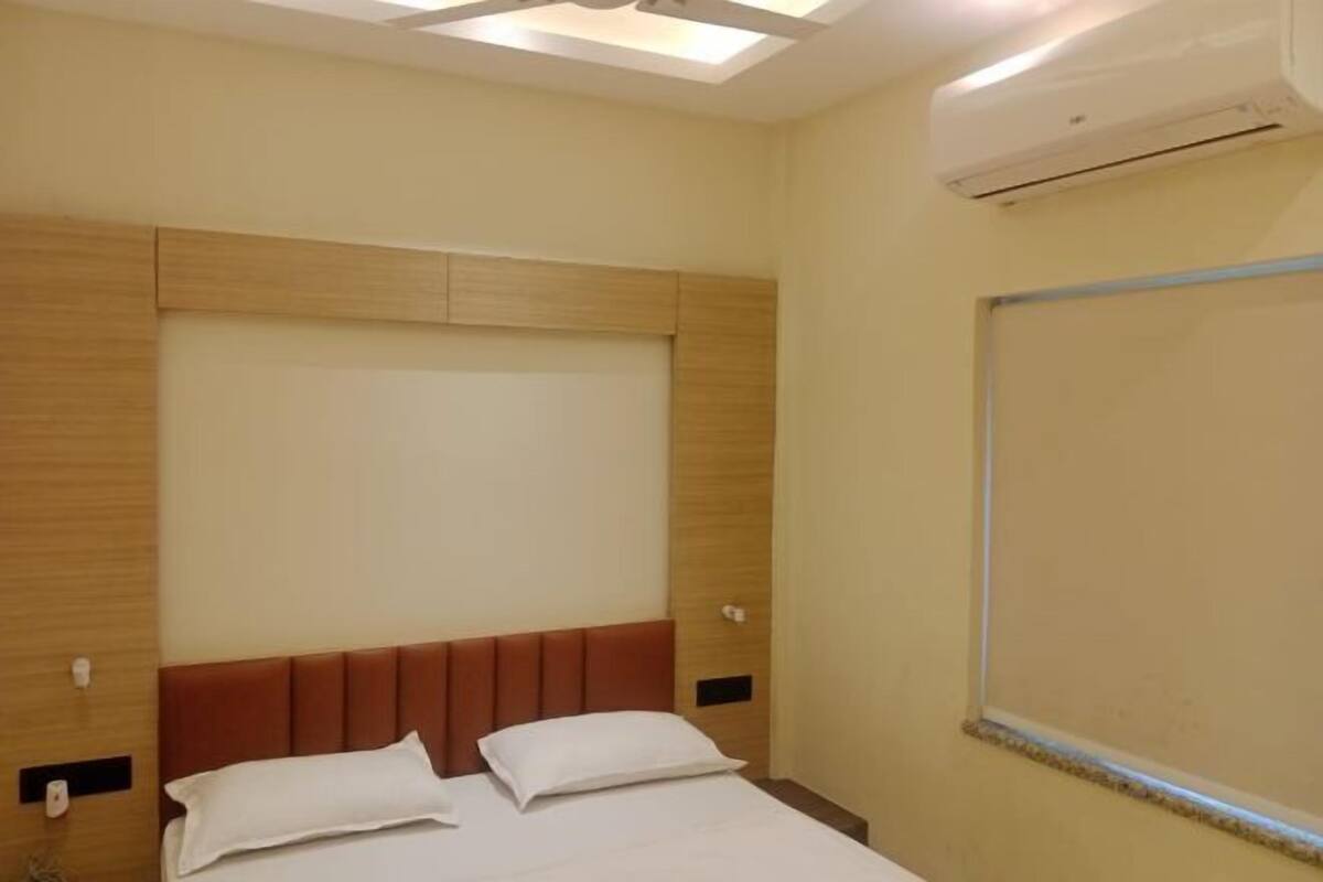 隔音、免费 WiFi、床单