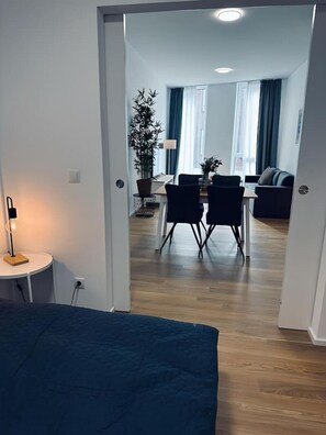 Interiör