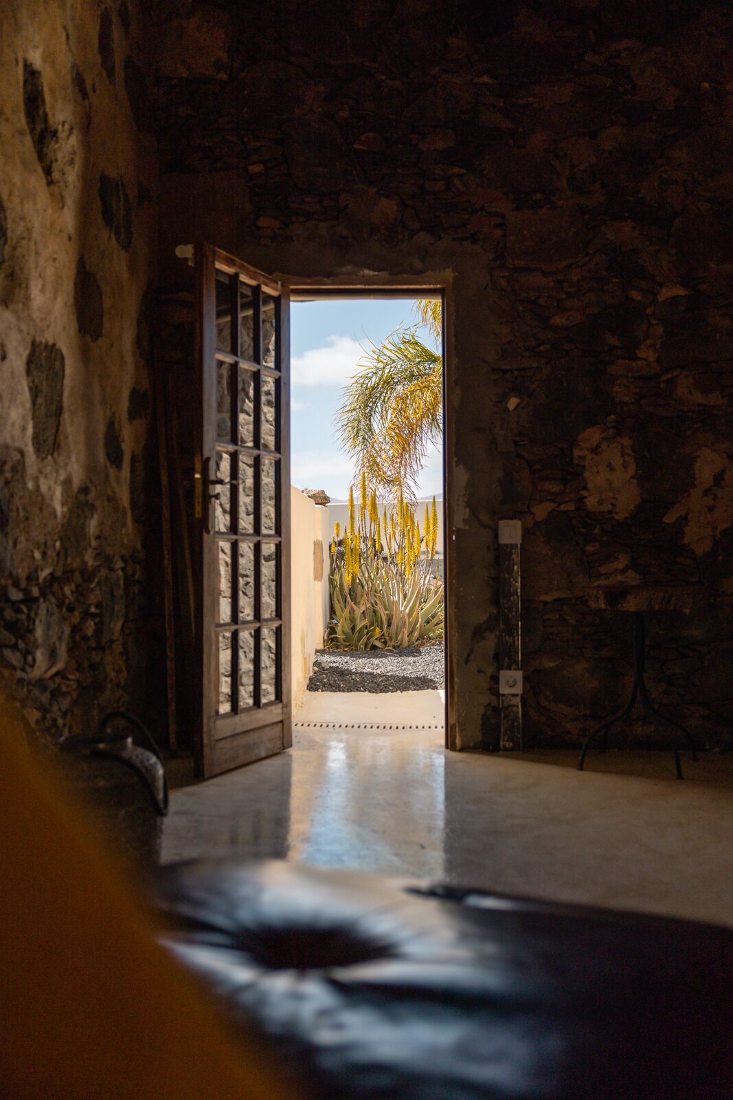 Royal Room, 1 King Bed | In-room safe, free WiFi, bed sheets