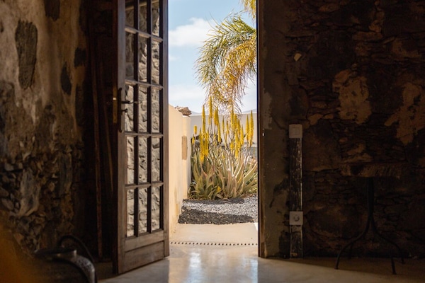 Royal Room, 1 King Bed