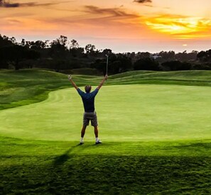 Golf - Bethany entire town home in beach resort like community, community pool, families - DOG Friendly! (Millville)