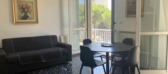 B&B mare mio - the warmth of home