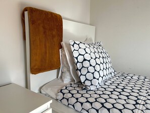 Apartment | 2 bedrooms, free WiFi - Vila do Conde Beach Apartment  (Vila do Conde)