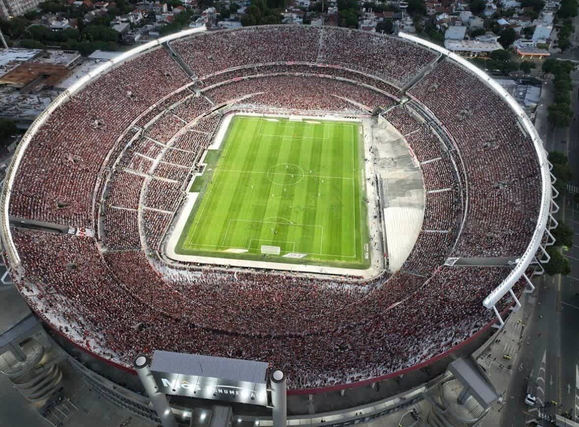 Lugar de interés