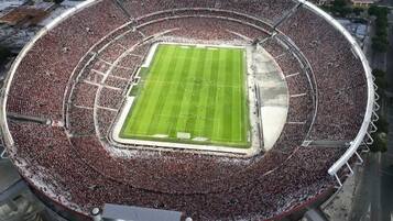 Lugar de interés