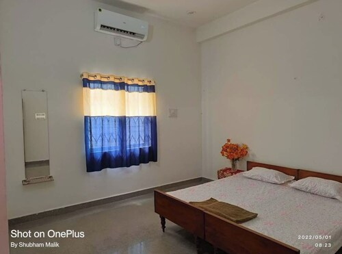 Hotel Ashirwad Palace