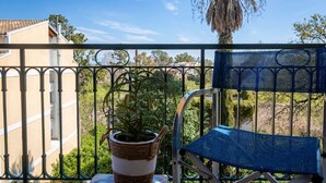 Exterior - Casa Loula (Corfu)