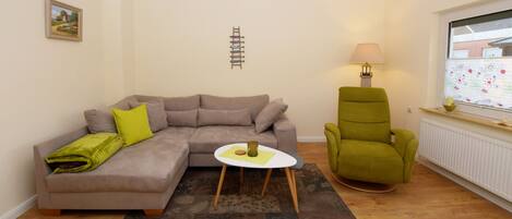 تلفزيون، ستيريو