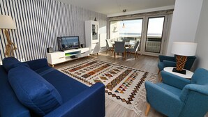 Uklassifisert bilde, 5 av 24, knapp