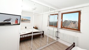 Uklassifisert bilde, 2 av 24, knapp