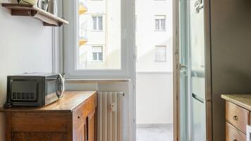 Maison | 2 chambres
