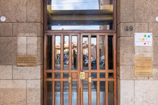 Appartamento | 2 camere