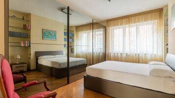 House | 2 bedrooms